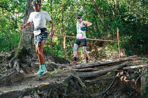 BIB: 
                            <button type="button" onclick="openModal(27549045)" class="btn btn-primary btn-sm float-right btn-popup" data-toggle="modal" data-target=".modal-high-quality">
                        <i class="fas fa-shopping-cart"></i> Add to Cart
                    </button>
                                            <button type="button" onclick="isThisMe(27549045, true)" class="btn btn-success btn-sm float-right btn-popup btn-isme hidden" data-toggle="tooltip" data-placement="bottom" title="นี่คือรูปของคุณใช่ไหม คลิกที่นี่เพื่อเอาเข้าอัลบั้ม">
                        <i class="fas fa-plus"></i> Add to album
                    </button>
                    <button type="button" onclick="isThisMe(27549045, false)" class="btn btn-warning btn-sm float-right btn-popup btn-isnotme hidden">
                        <i class="fas fa-ban"></i> Remove from album
                    </button>